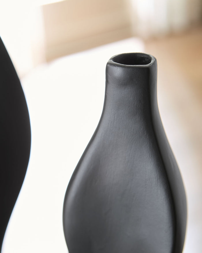 Judsen - Vase image 7