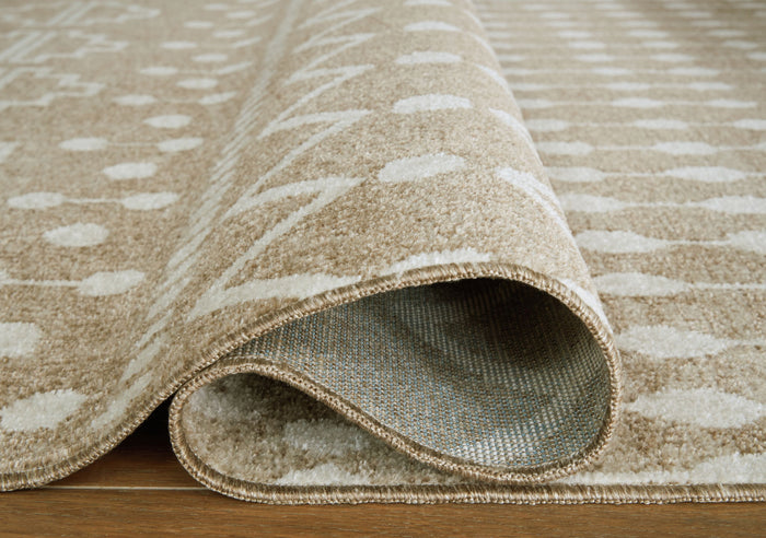 Bunchly - Rug image 6