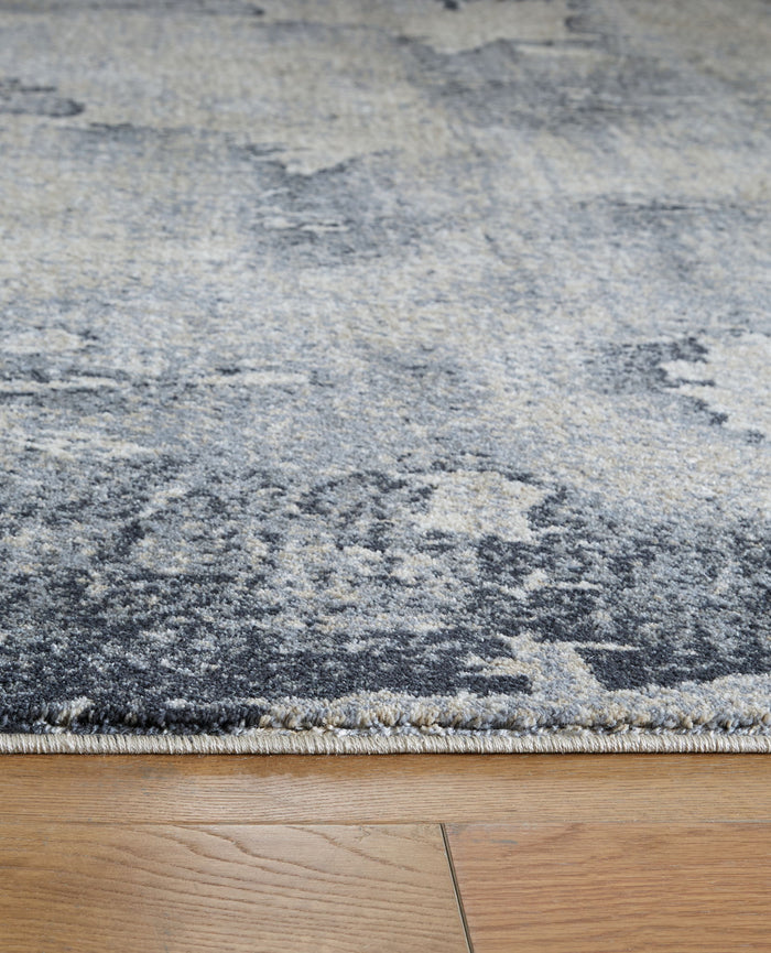 Langrich - Rug image 3