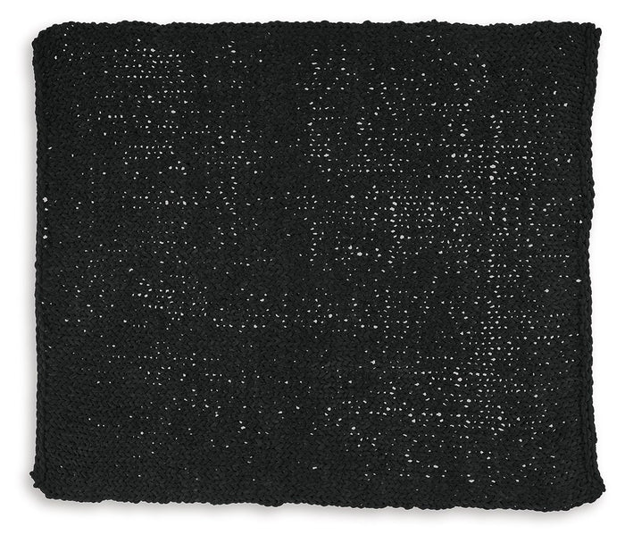 Chaddon - Throw image 9