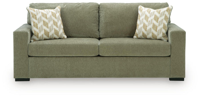 Bridgepoint - Sofa image 10