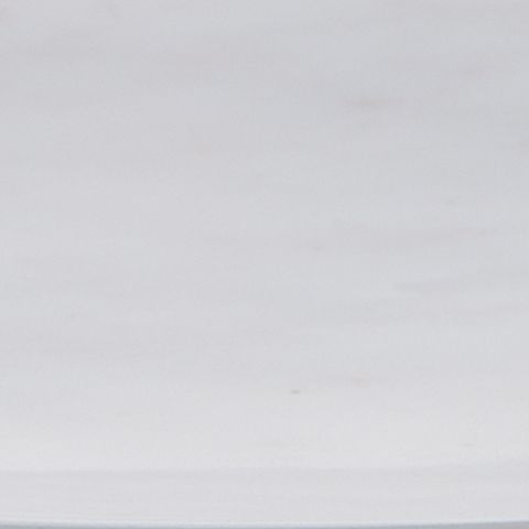 Wainmoore - Tray - White image 3
