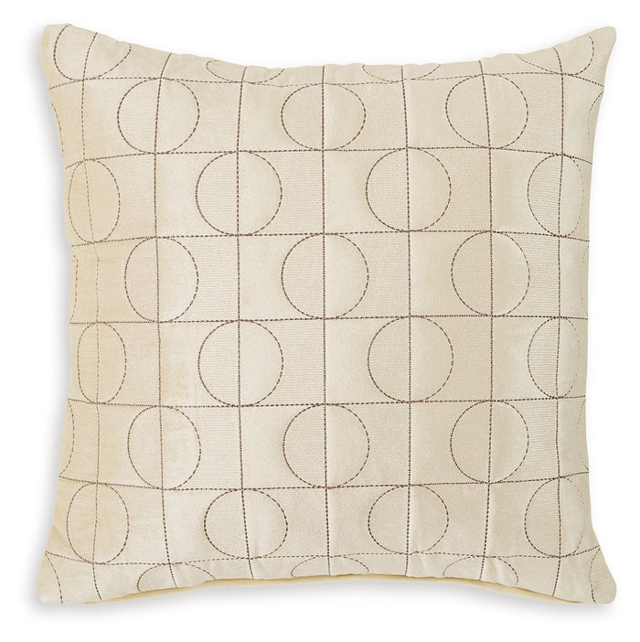 Kydner - Pillow image 1