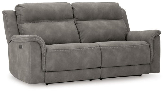 Next-Gen Durapella - Power Sofa image 3