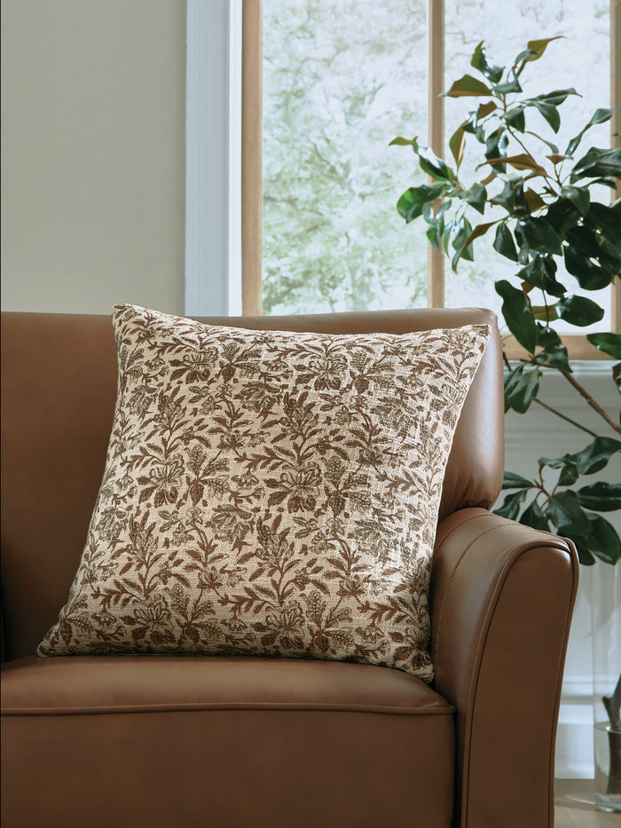 Altmontner - Pillow image 3