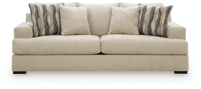 Lofwood - Sofa image 5