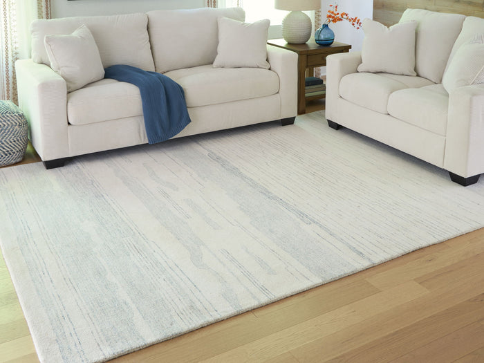 Genemost - Rug image 5