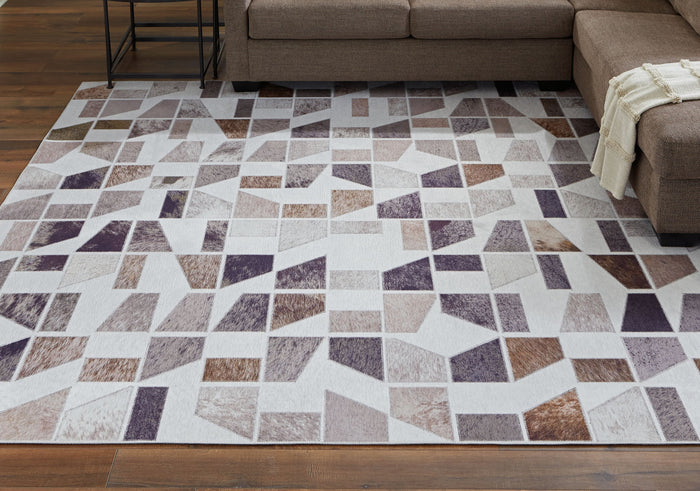 Jettner - Area Rug image 6