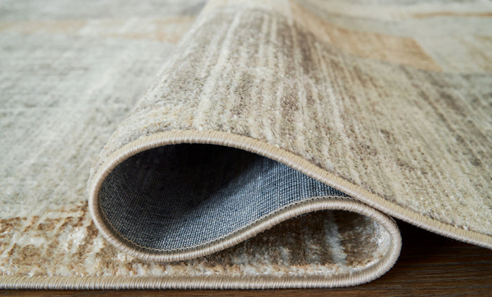 Truward - Rug image 5