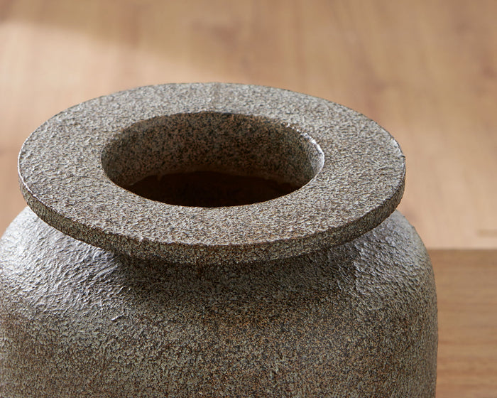 Jedwick - Vase image 7