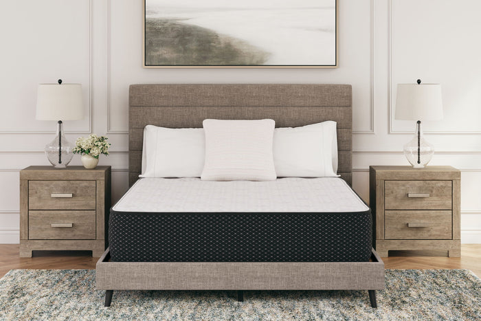 Limited Edition Plush - Mattress image 4