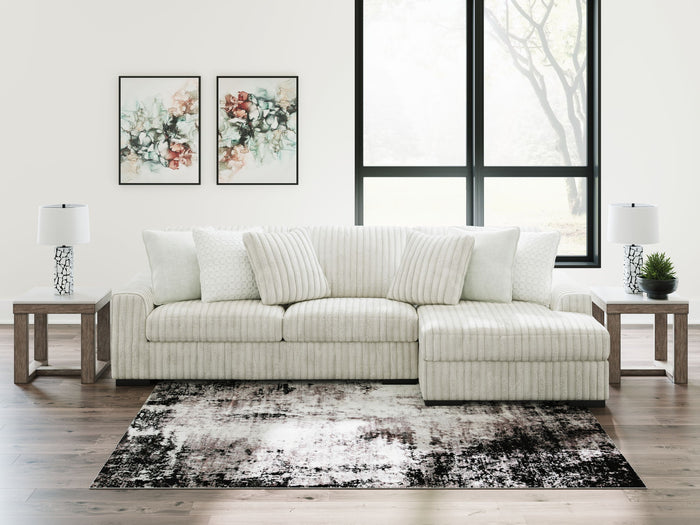 Stupendous - 2 Piece Sectional image 9