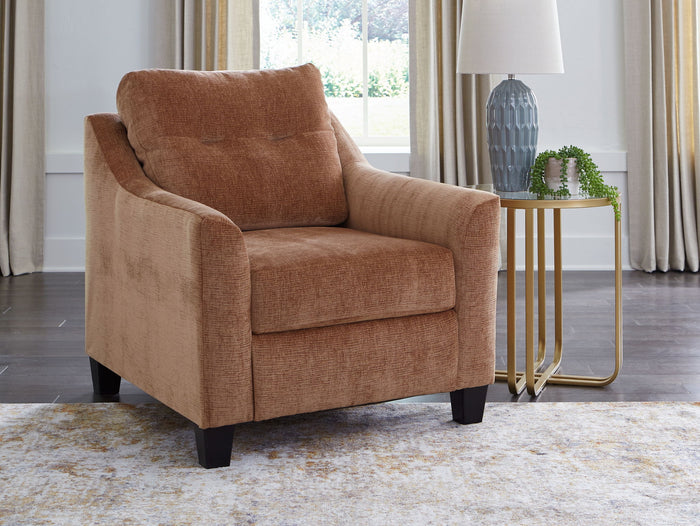Amity Bay - Living Room Set image 8