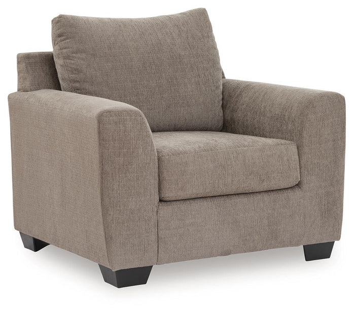Loreo - Chair image 3