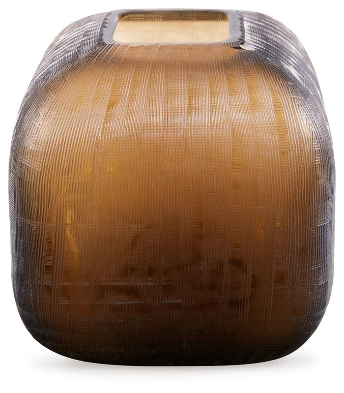 Capard - Vase image 1