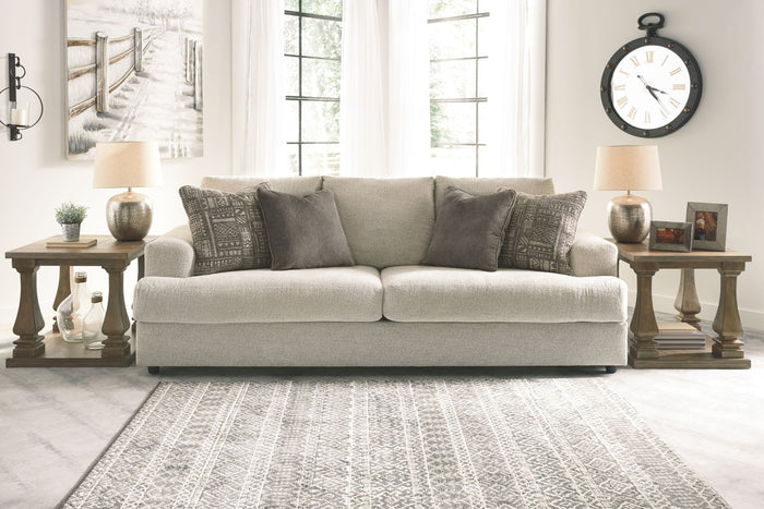 Soletren - Living Room Set image 4