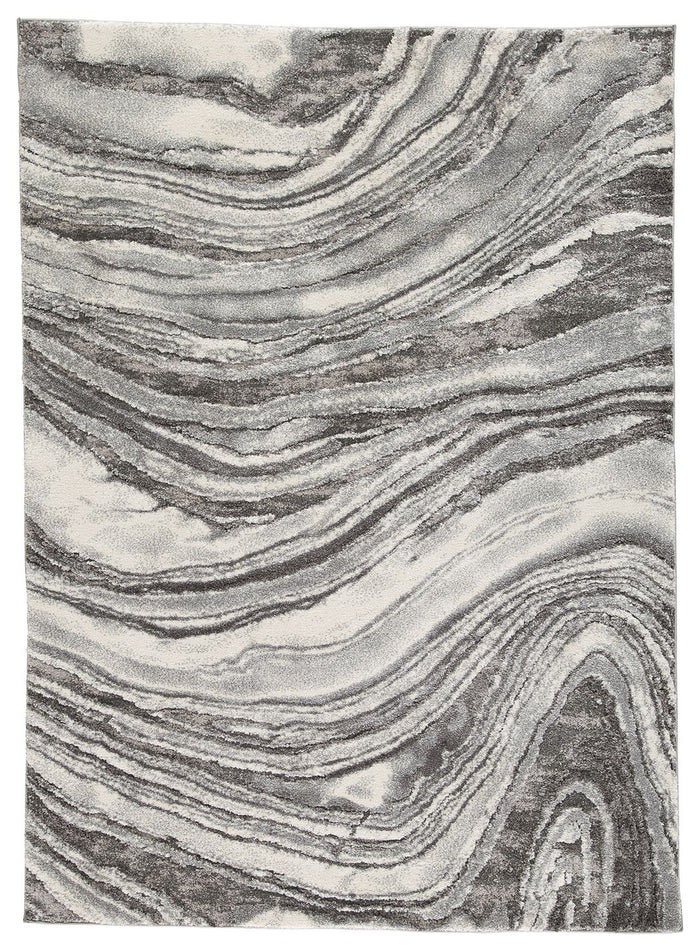 Wysdale - Rug image 1