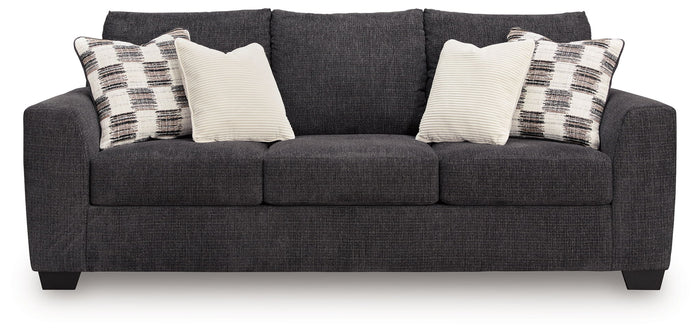 Loreo - Living Room Set image 8