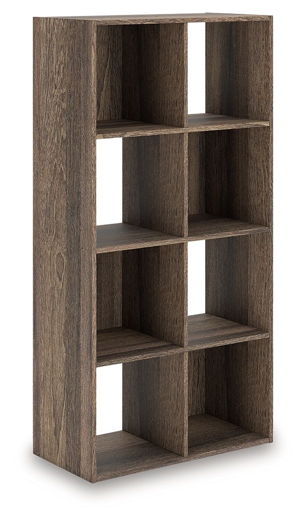 Shallifer - Cube Organizer image 4