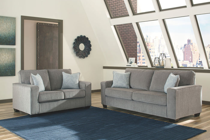 Altari - Living Room Set image 6