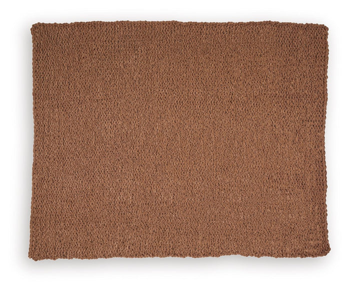 Chaddon - Throw image 10