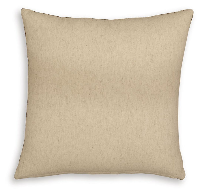 Altmontner - Pillow image 4
