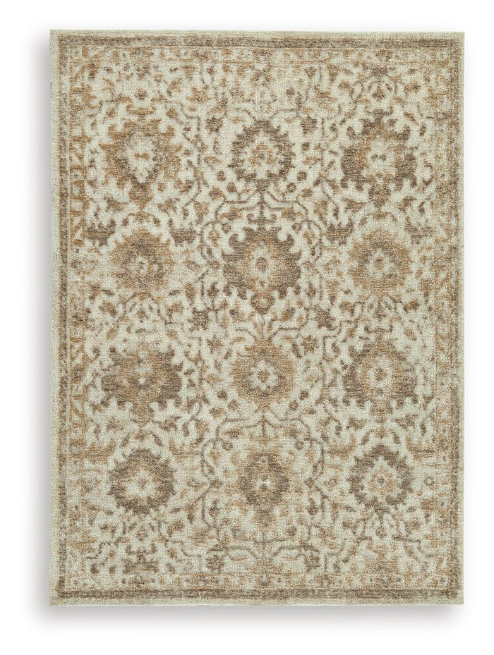 Sableridge - Rug image 2