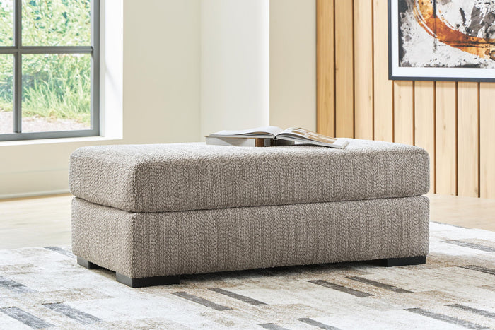 Lofwood - Ottoman image 7