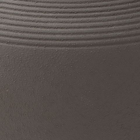 Dalsen - Vase image 8