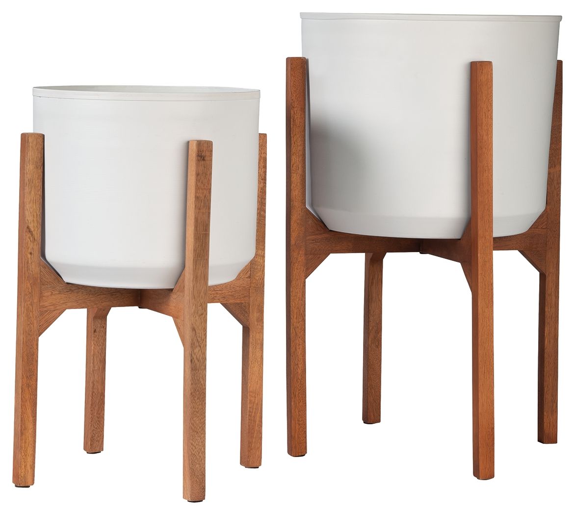 Default Title