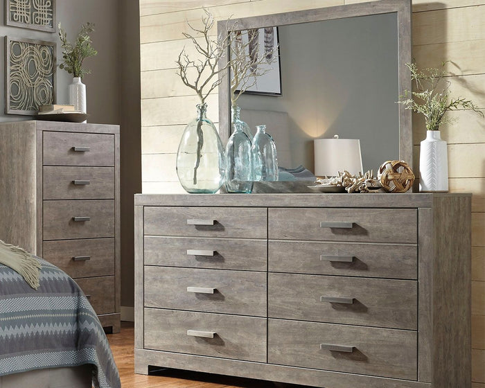 Culverbach - Dresser image 8