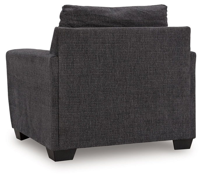 Loreo - Chair image 10