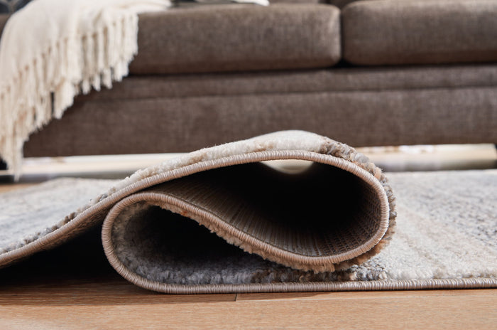 Sethburn - Rug image 4