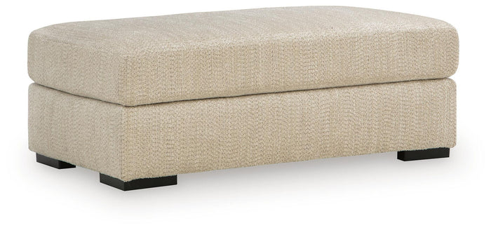 Lofwood - Ottoman image 2