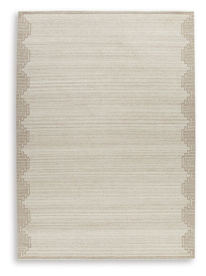 Emorymore - Rug image 1