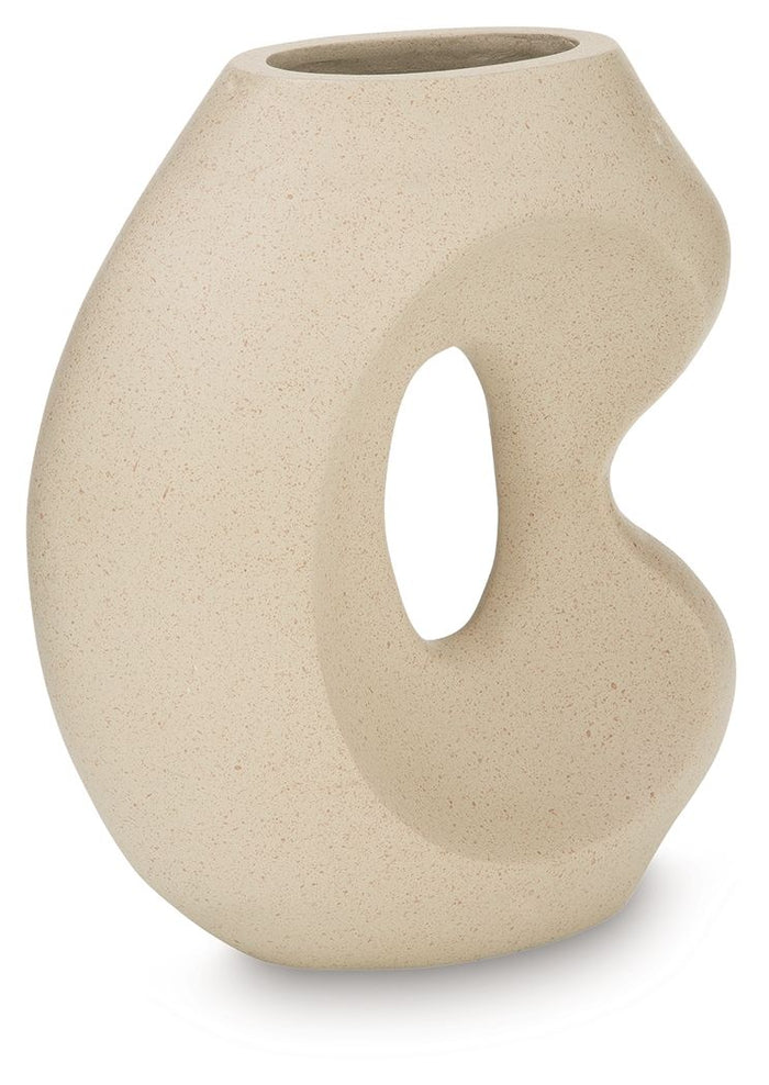 Odion - Vase image 8
