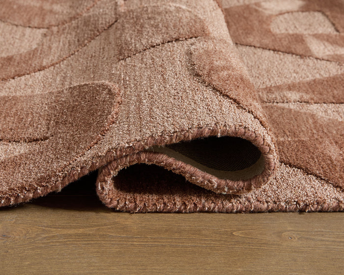 Perrenton - Rug image 3