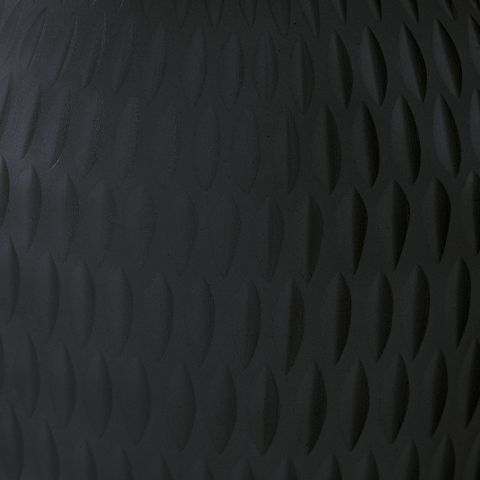Etney - Vase image 6