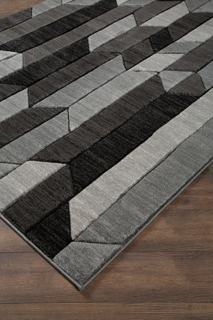 Chayse - Rug image 3