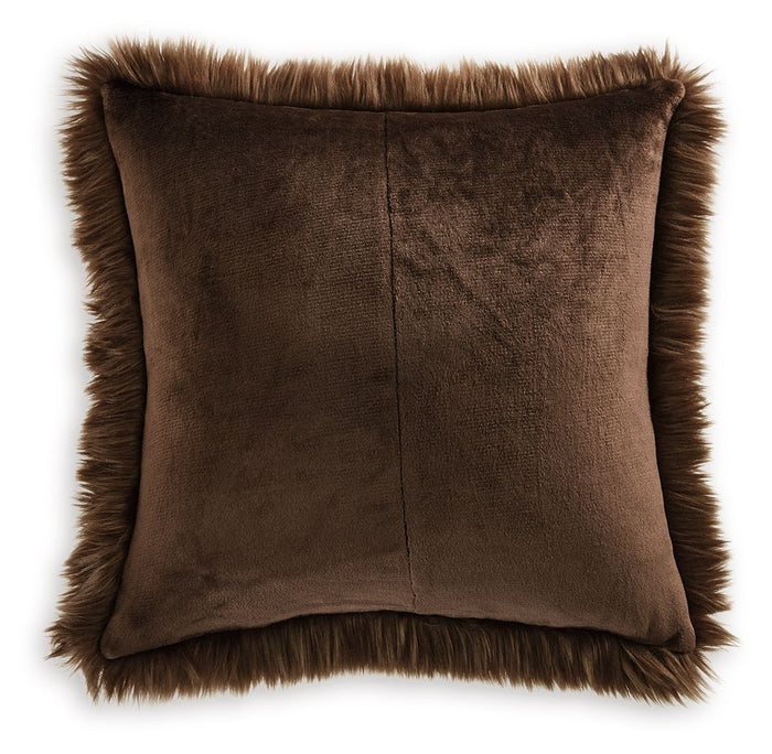 Bellethrone - Pillow image 4