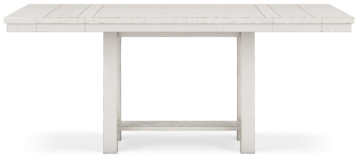 Robbinsdale - Rectangular Dining Table image 7