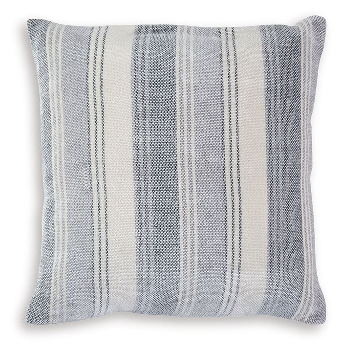 Adikus - Pillow image 1