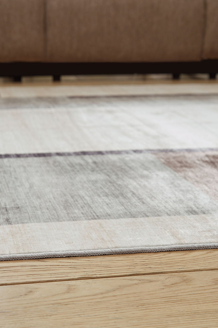 Larkport - Washable Rug image 6