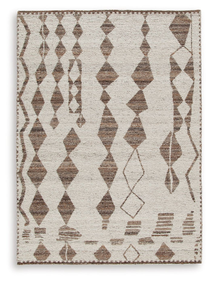 Brettler - Area Rug image 2