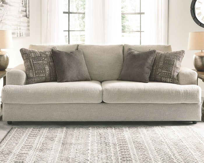 Soletren - Stationary Sofa image 4