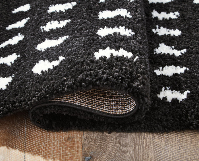 Minston - Rug image 4