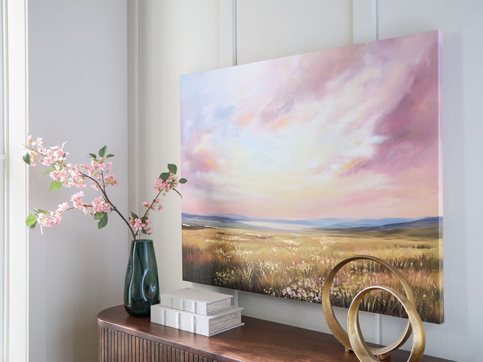 Rogerland - Wall Art - Multi image 4