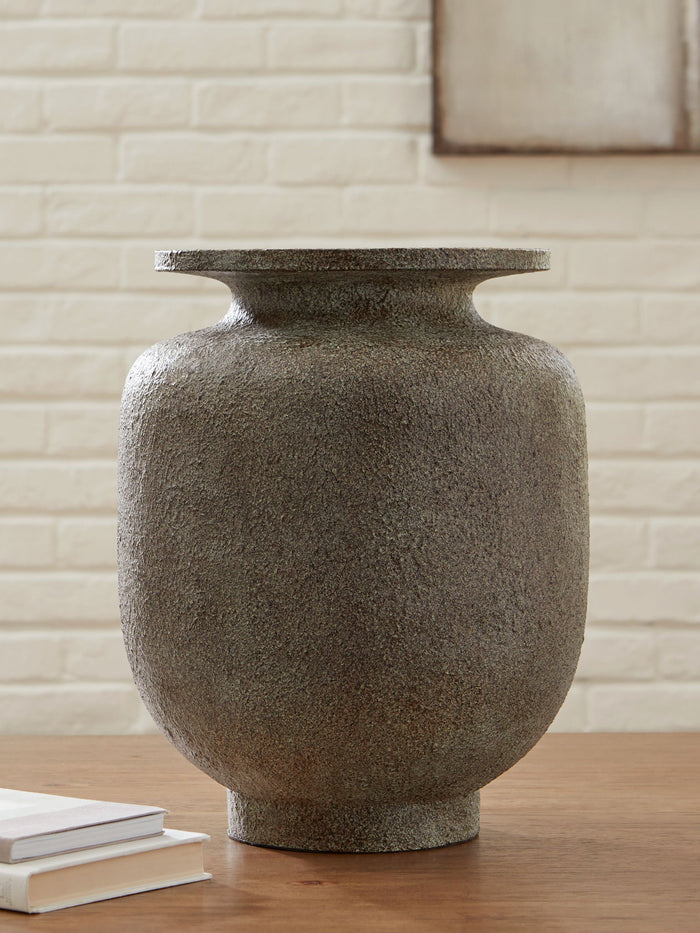 Jedwick - Vase image 8