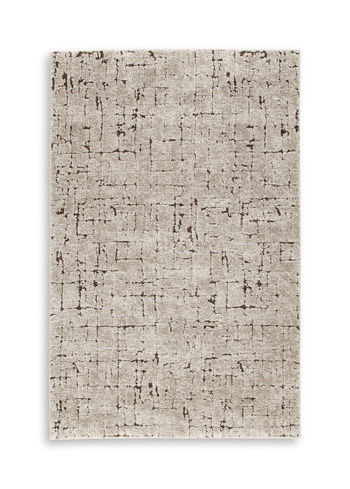 Claygrove - Rug image 3