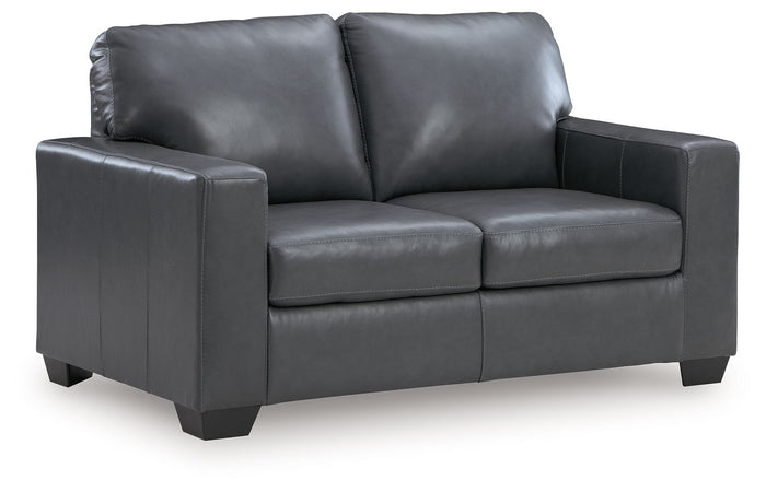 Bolsena - Loveseat image 2